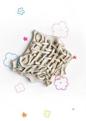 knit'ly