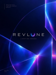 REVLUNE