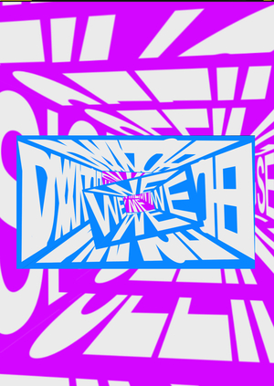 lipdance lyric video
