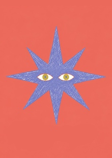 MIMIQUE
