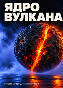Yadro_Vulcana