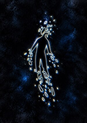 Undertow