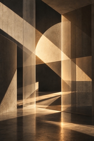 LUMENEL