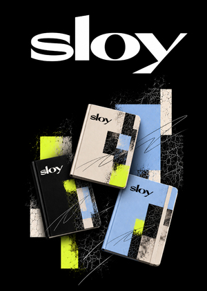 sloy