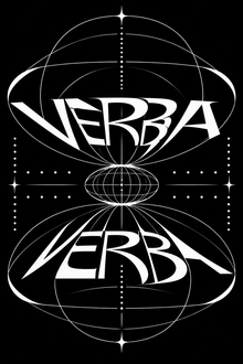VERBA: AI&nbsp;ребрендинг