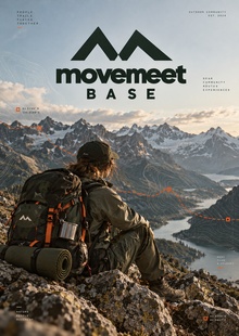 movemeet BASE