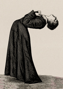 ПОВЕТРИЯ ТОЛПЫ ПОВЕТРИЯ ТОЛПЫ