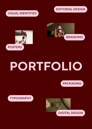 Portfolio 2026