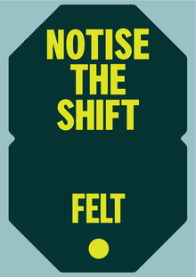 felt felt