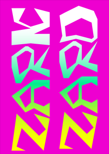 ZARKZARD
