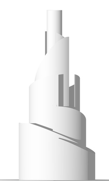 Ротация