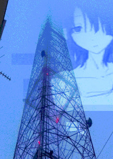 2Wired
