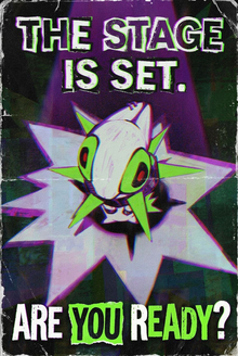 K’ROLL