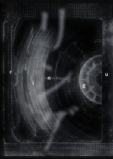 Ringu