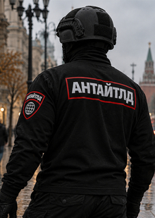 лонгслив untitled лонгслив untitled