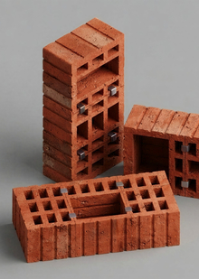 OneBrick