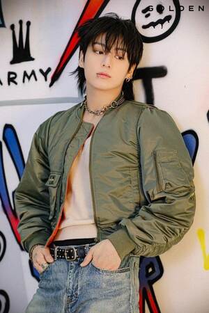 Пока не позвали домой
