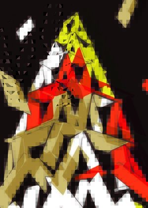 XVI