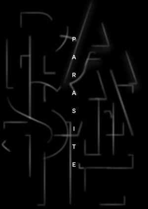 Parasite