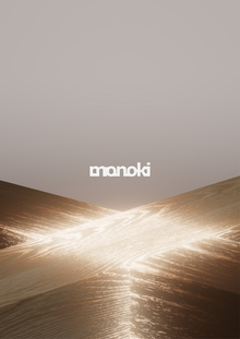 monoki