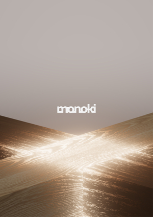 monoki