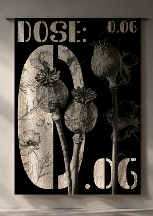 Абсолютная величина — 0.06