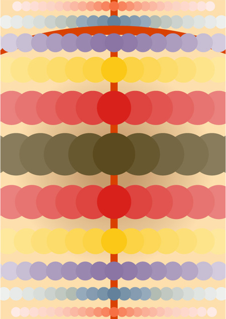 COLORBALL