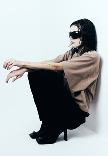 POSTURE