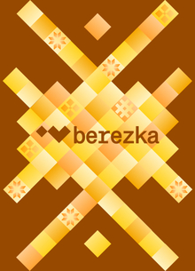 Berezka
