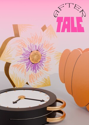 AfterTALE