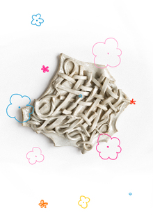 knit’ly