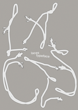LACES