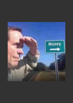 ////