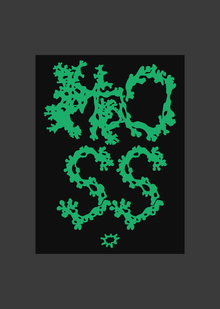 SPHAGNUM | гобелен SPHAGNUM | гобелен