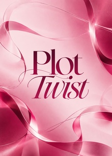 PLOT TWISТ