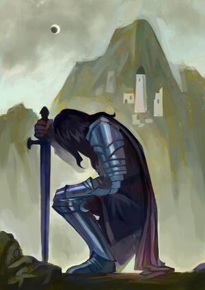Avadon