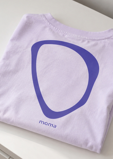 moma — футболка moma — футболка