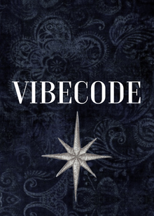 VIDECODE