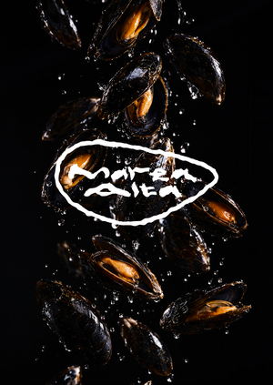 Marea Alta
