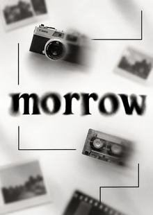 кабинка воспоминаний (morrow)