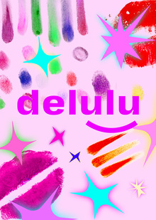 delulu