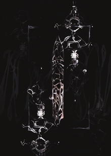 sharpen|smoothen