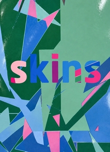 SKINS