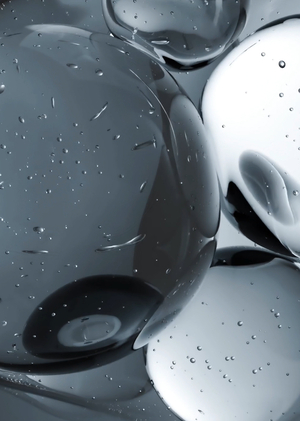 Motion Desing in Blender