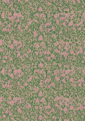 re:flora