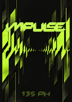 IMPULSE