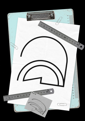 Juniper Typeface