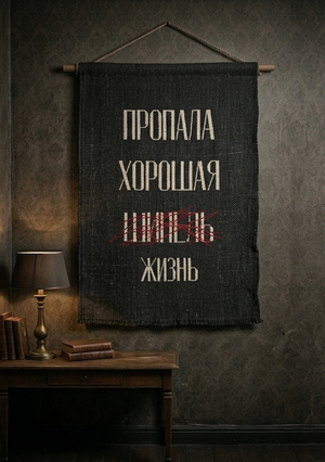 ВАЖНОЕ ОБЪЯВЛЕНИЕ