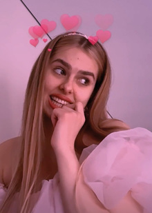 Можно я&nbsp;не&nbsp;буду ничего решать?