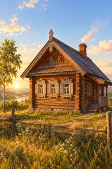 Уток судьбы
